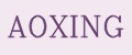 AOXING