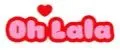 Oh Lala