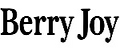 Berry Joy