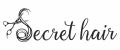 Secret Hair