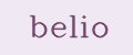 BELIO