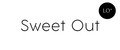 Sweet Out