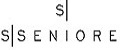 SSENIORE