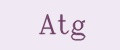 Atg
