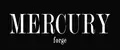 Mercury Forge