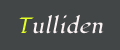 Tulliden