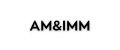 AM&IMM