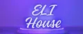 ELI House