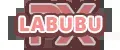 PIXELPRESS LABUBU
