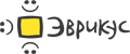 Эврикус