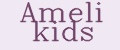Ameli Kids