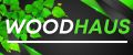 WOODHaus