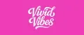 Vivid Vibes