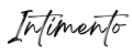 Intimento