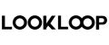 LOOKLOOP