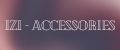 IZI-ACCESSORIES