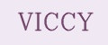 VICCY