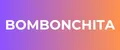 BOMBONCHITA