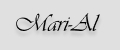 Mari-Al