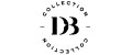 DB collection
