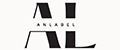 AnLabel