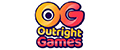 Outright Games Ltd.