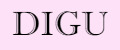 Digu