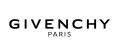 Аналитика бренда GIVENCHY на Wildberries