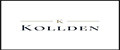 Kollden
