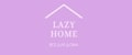 Lazy home
