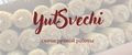 YutSvechi