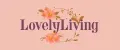 LovelyLiving
