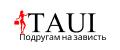 TAUI