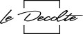 Le DECOLTE