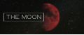 The moon