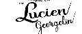 Lucien Georgelin