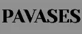 PAVASES