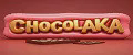 CHOCOLAKA