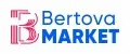 BertovaMARKET