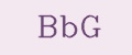BbG