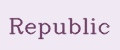 Republic
