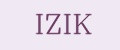 IZIK