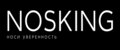 NOSKING