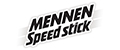 Mennen Speed Stick