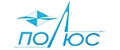 ПКФ Полюс