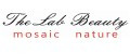 The Lab Beauty