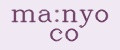 ma:nyo co