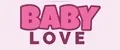 BABY LOVE.