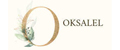 OksaLeL