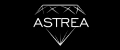 Astrea